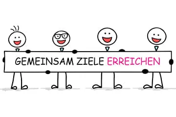 Supervision Supervision