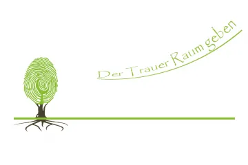 Trauerberatung Trauerberatung
