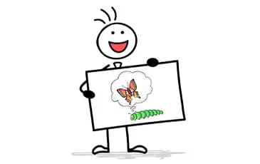 Kinder-und-Jugendcoaching Kinder-und-Jugendcoaching