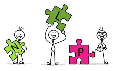 NLP NLP